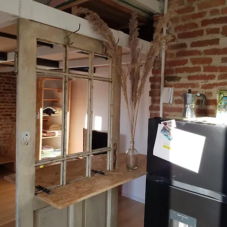 Apartament Yes2 Tirana