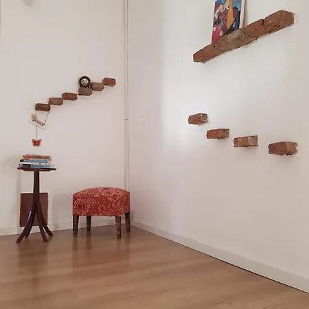 Apartament Yes2 Tirana