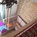 شقة Yes2 تيرانا