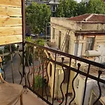 Yes2 Апартаменты *