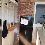 Апартаменты Yes2 Тирана