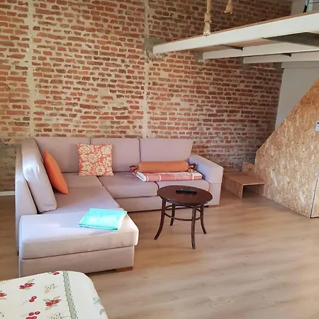 Apartment Yes2