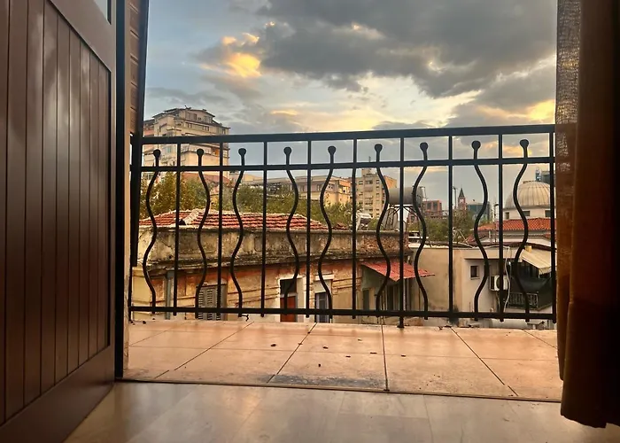 Apartment Yes2