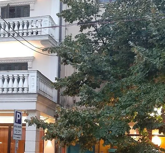 Apartment Yes2 *