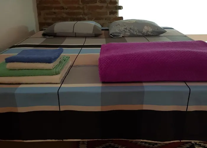 Apartment Yes2 *