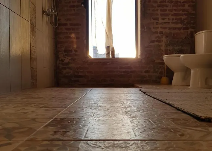 Apartment Yes2